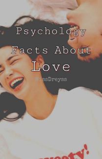 psychology facts about love 