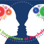psychology websites