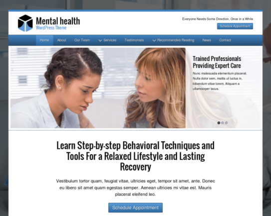 best psychology articles websites