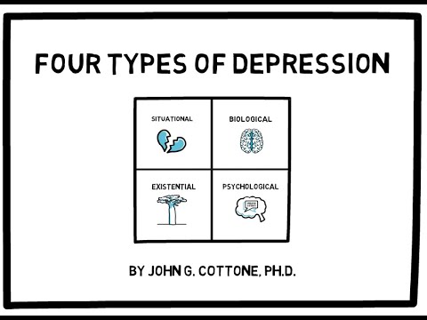 Depression icd 10 code for major depressive disorder 2 Depression icd 10
