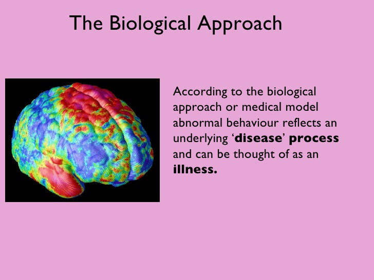 Depression icd 10 