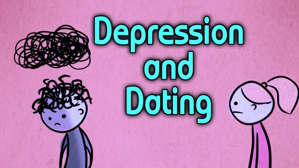 how-dating-someone-with-depression-can-affect-the-relationship-moenguy