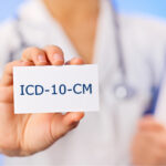 icd 10 code for depression with anxiety 3