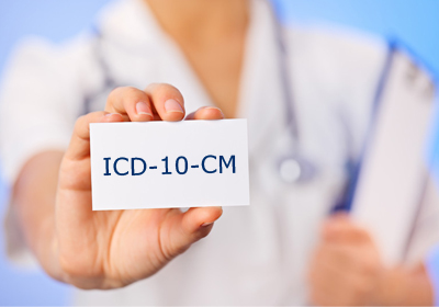icd 10 code for depression with anxiety 3
