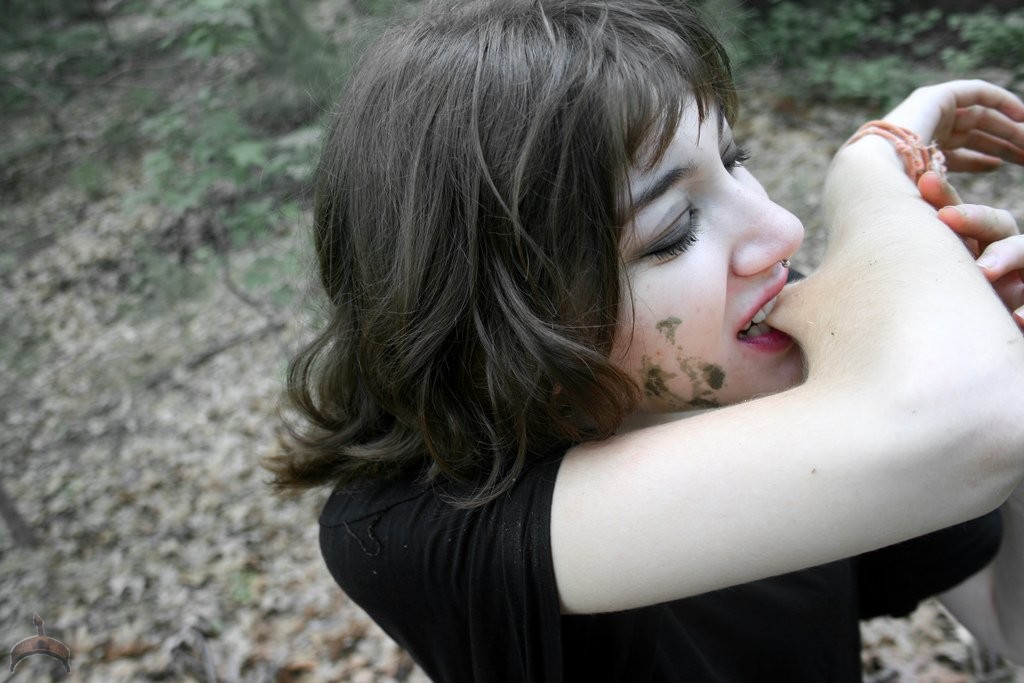 Top 5 rare mental disorders you probably haven’t heard of 3 rare mental disorders