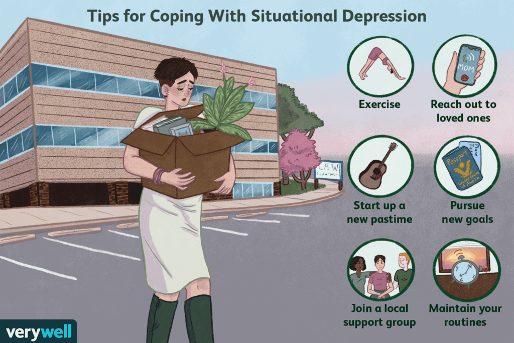 Depression icd 10 code for major depressive disorder 5 Depression icd 10