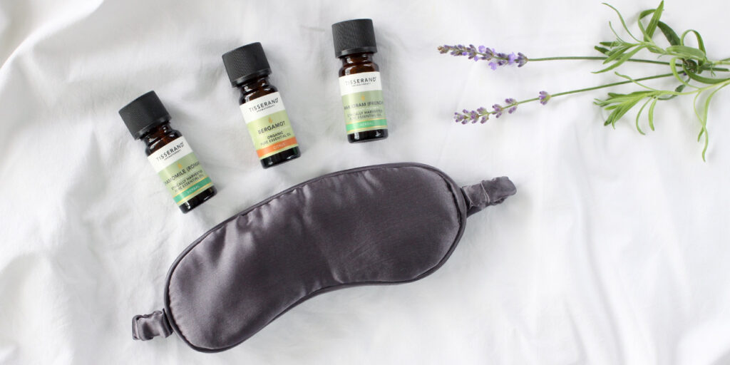 Top 5 natural sleep solutions 4 sleep solutions