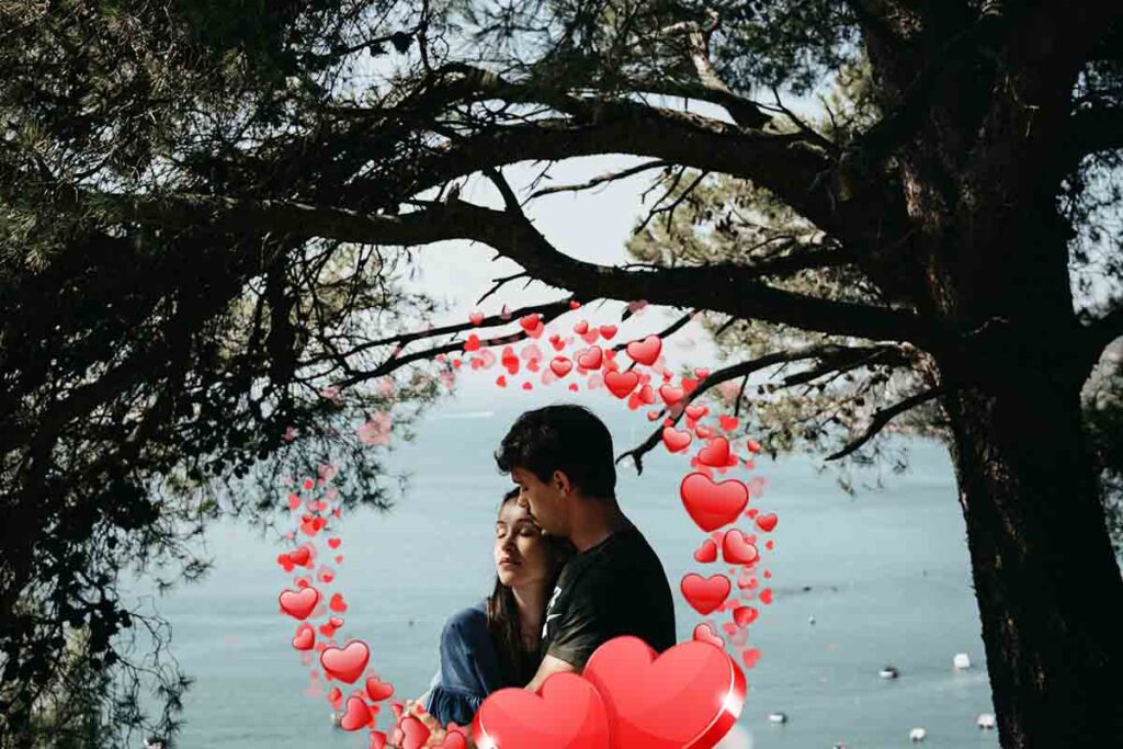 What we know about love - Psychological Facts about Love Relationships 2 What is Love