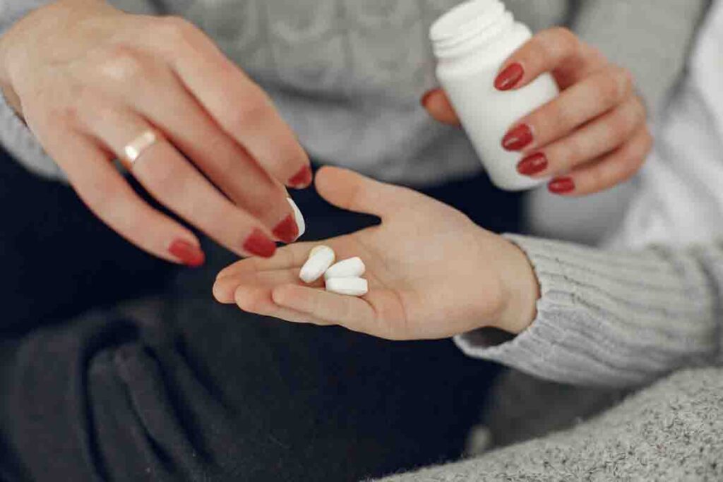 How Opioid Medication Can Help Treat Painkillers Addiction