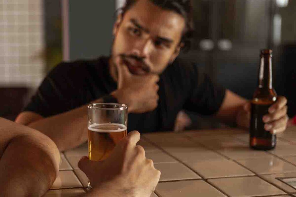 5 Types of Addiction to Help You Avoid Them in the Future 3 Types of Addictive Behaviors and Substances