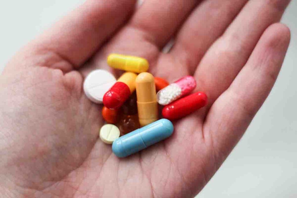 Which is the Better of the 2 Best Painkiller Addiction Recovery Programs